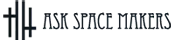 Ask Space Makers